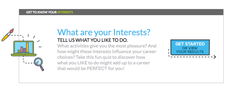 Screen_Shot_2021-08-23_at_9.33.52_PM.png