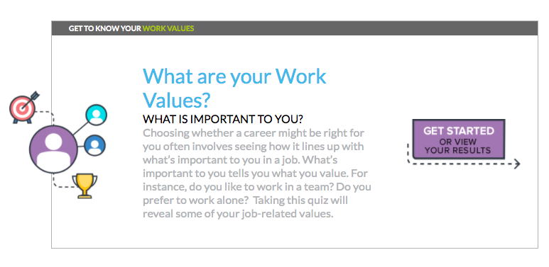 WorkValues.png
