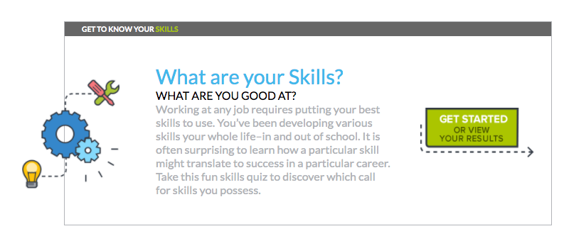 Skills Assessment.png