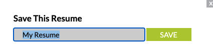 Screen_Shot_2021-11-15_at_7.26.54_PM.png