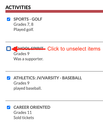 Screen_Shot_2021-11-15_at_7.23.43_PM.png