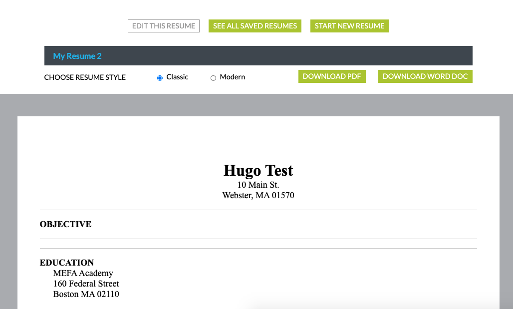 Screen_Shot_2021-11-15_at_7.29.02_PM.png