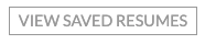 Screen_Shot_2021-11-15_at_7.28.22_PM.png
