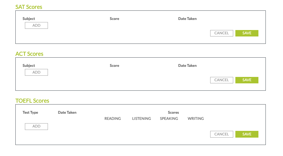 Screen_Shot_2022-01-11_at_9.52.24_AM.png