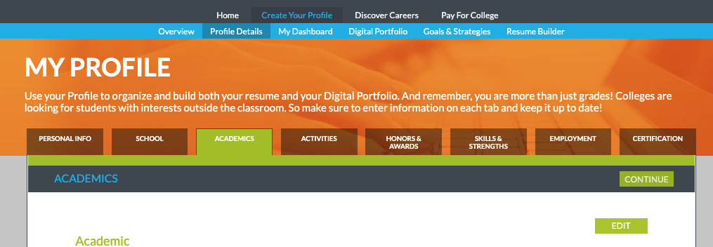 Screen_Shot_2022-01-11_at_9.52.13_AM.png