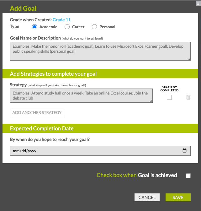 Screen_Shot_2022-04-05_at_11.11.59_AM.png