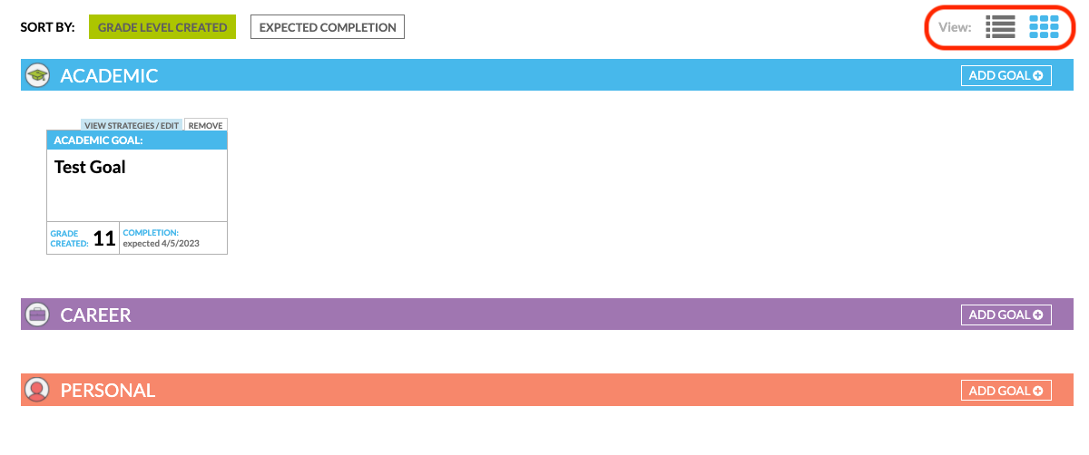 Screen_Shot_2022-04-05_at_11.22.14_AM.png