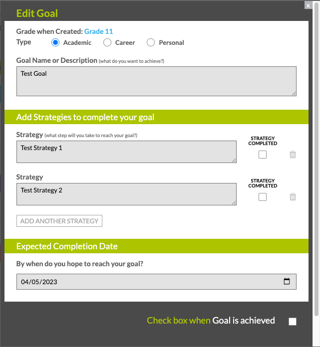 Screen_Shot_2022-04-05_at_11.33.44_AM.png